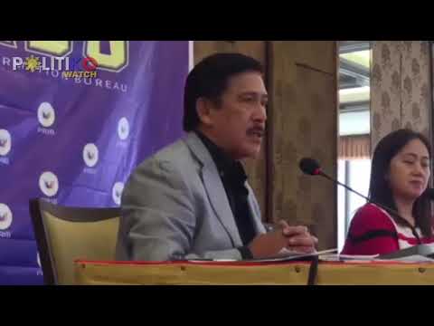 Ako hindi nawawala ang timbang Season 1 Episode 5 Usapan namin na palabas at mawala ang timbang