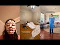 Funny Tiktoks But If YLYL
