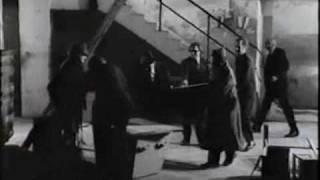 Los Hijos de Fierro - 2/12