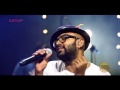 Masakkali Benny Dayal Funktuation Music Mojo Season 2 Kappa TV