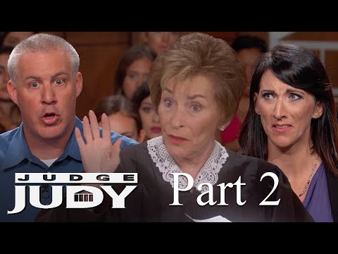 Woman Threatens to Become Escort to Get Loan?! | Part 2