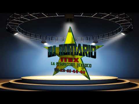 cumbia punjabi con wepa