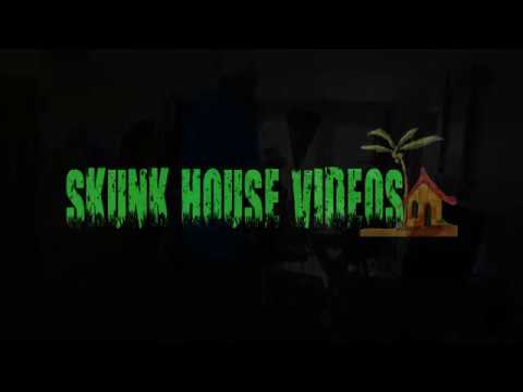 Sweet Reggae - Green Spice / Jahricio ft Talawa Reggae Army