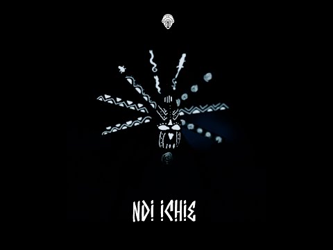 A Tale of Three Brothers