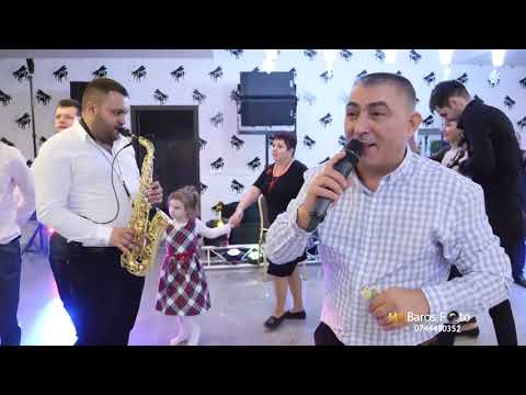 █▬█ █ ▀█▀ SARBE ❌ Costel Hornoiu❌ Cel mai TARE Colaj de SARBE ❌  Muzica de petrecere❌