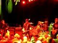 the supersuckers - doublewide
