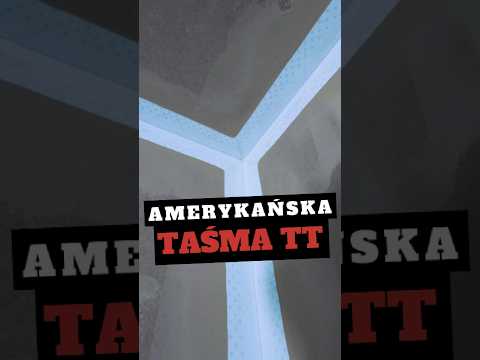 Pasting corner tapes🤔