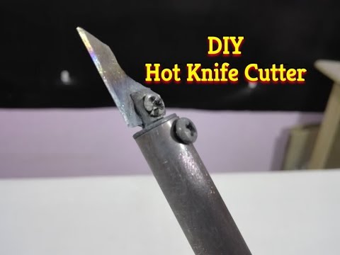 download lagu mp3 mp4 Plastic Cutting Tool, download lagu Plastic Cutting Tool gratis, unduh video klip Plastic Cutting Tool