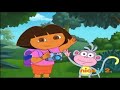Dora Credits 9