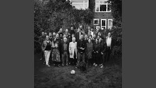 The Seamstress (Tooting Masala)