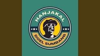 Download lagu Hanjakal mp3 Download lagu Hanjakal mp3
