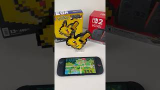 Pokopia Just Released…