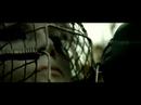 Otep Confrontation Official Video