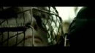 Otep &quot;Confrontation&quot; Official Video