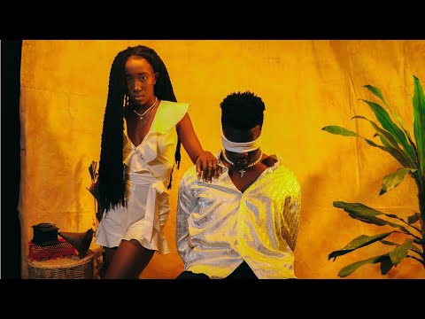 Chop Daily x Soundz - Down | BTS