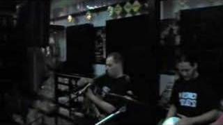 zmelkoow - zdej en dan v srednjem veku