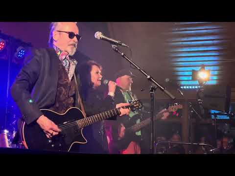 Virve "Vicky" Rosti: Kun Chicago kuoli