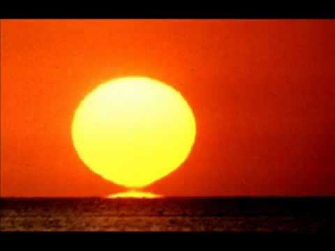 Everywhere   Hedkandi