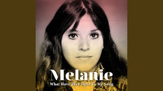 I&#39;m Back in Town