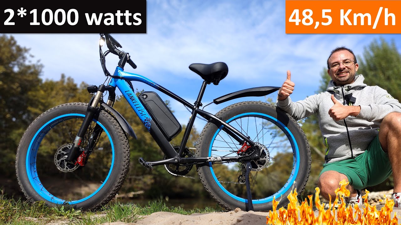 To szalona, łatwa wspinaczka na szczyt.