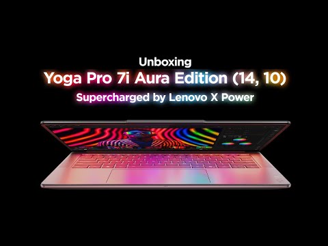 Lenovo Yoga 7 Pro 14IAH10 83KF002KRK Ultra 7 255H 32GB 1.0TB Intel Arc W11H Luna Grey