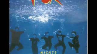 Pur - Weisst Du Noch