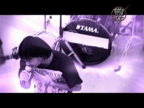 HOLOKAST - Zalmang Lia