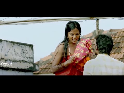 Tharisunilam