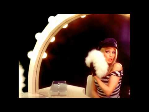 Video thumbnail for Your Disco Needs You (German Almighty Radio Edit)