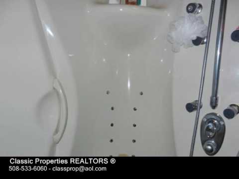 5 Woodbine St, North Providence RI 02911 - Single Family Home - Real Estate - For Sale -