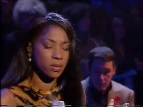 M People | Perfect Day | Later... With Jools Holland
