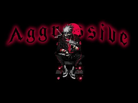 CHAOS PHONK MIX ※ Phonk Music 2022 ※ Aggressive Drift Phonk ※ Фонк 2022