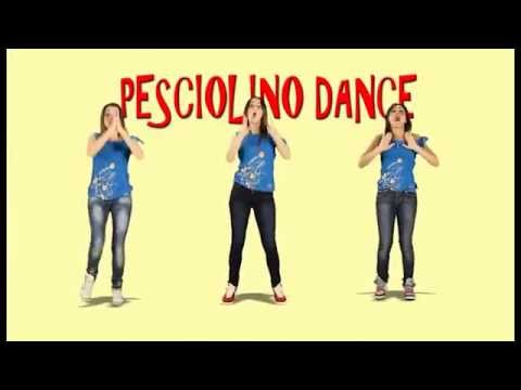 Quali oli essenziali candeggia la pelle di faccia Se la lentiggine sorride
