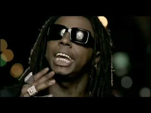 Ja Rule featuring Lil Wayne - Uh-Ohhh!! (Official Music Video) [Explicit]