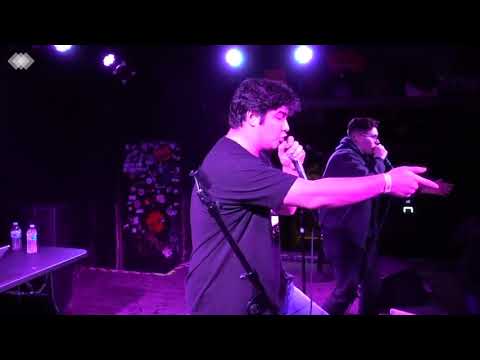 download lagu mp3 mp4 Infraktion, download mp3 Infraktion free downloadn, video klip Infraktion