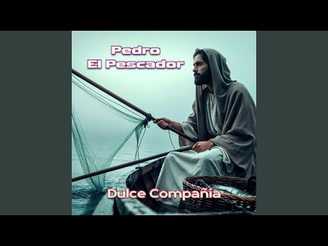 Imposición De Ceniza