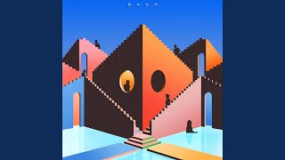 Súper V Music Video
