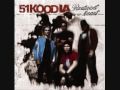 51Koodia - Peilityyni 