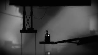 ［ゲーム実況］LIMBO#6