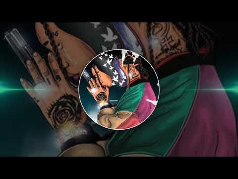 [FREE] Tyga X TyDolla X YG X Chris brown X Kid ink type beat prodby @Lamajjmusic