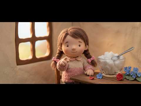 1-3 玫瑰是紅的 萬物皆入詩！ (1-3 Roses are red 萬物皆入詩)