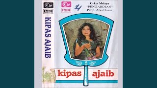 Download lagu Jume mp3 Download lagu Jume mp3