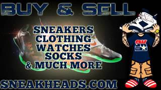 Tyga - Tsunami (Remix) dvbbs official song