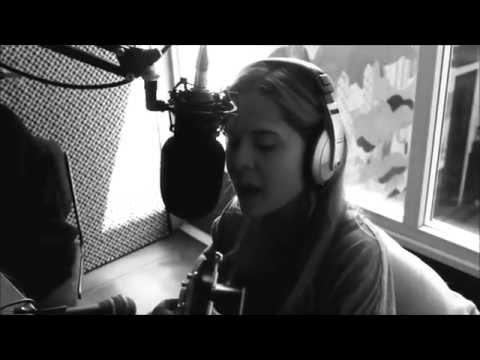 WYA | Lucia Tacchetti . Dejate Llevar