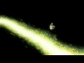 anime reveals - Mushishi Master Ginko eyes 