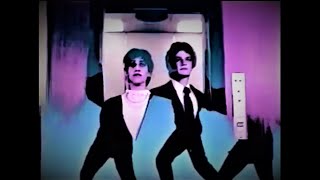 Trailer Thumbnail