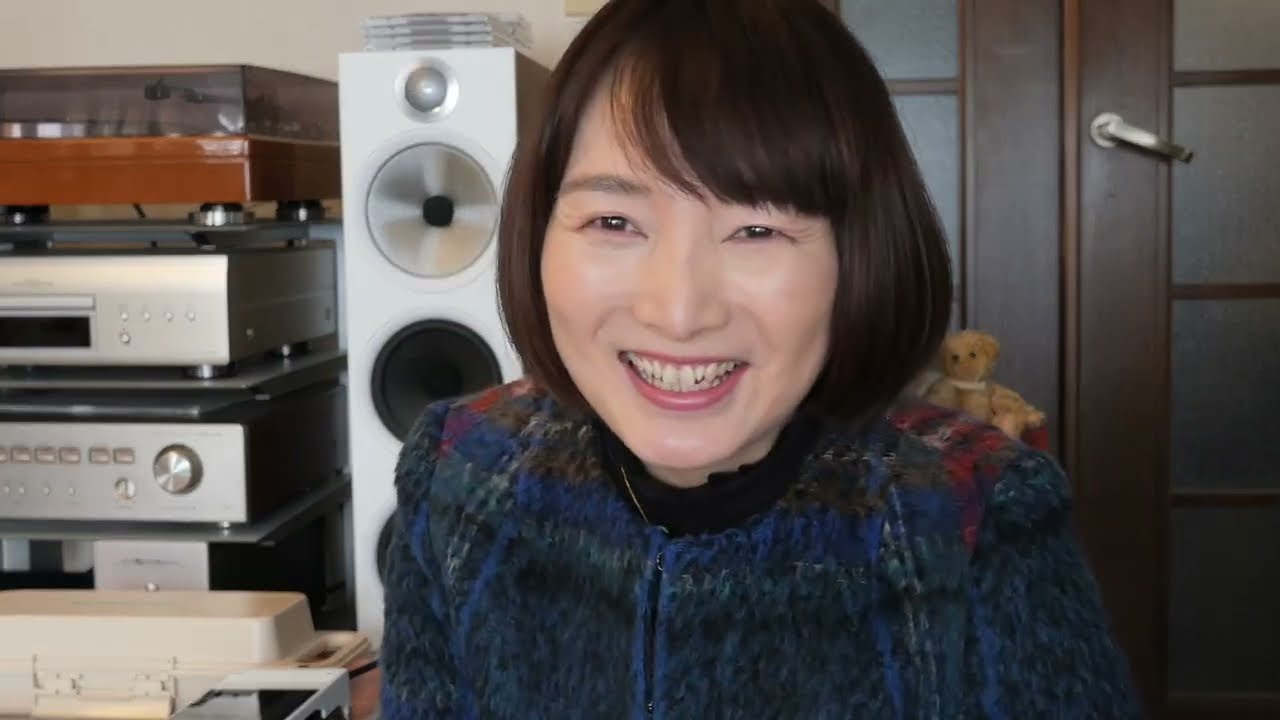 2024年買ってよかったオーディオ＆カメラ機材