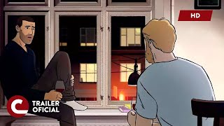 Trailer Preview Image