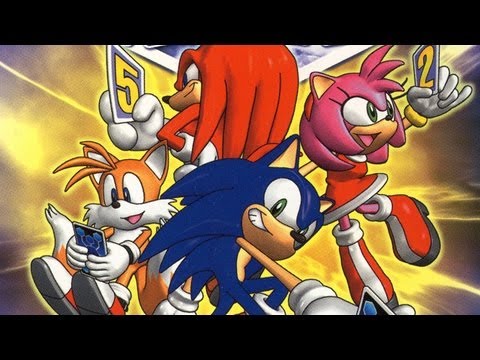 sonic shuffle dreamcast download