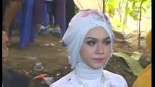 Download lagu tangise sarangan putri ciprut NEW RDS MUSIC dangdut hot klaten mp3